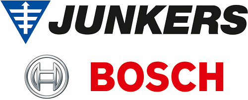 Bosch Junkers