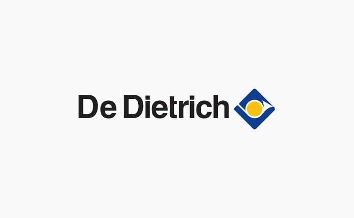 De Dietrich – producent pieców