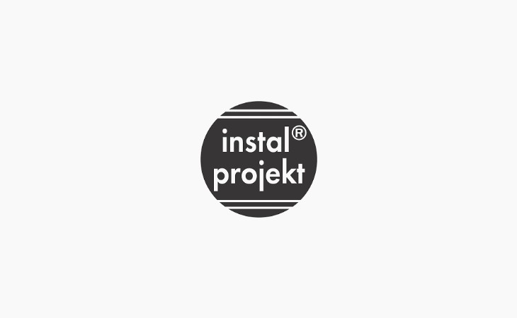 Instal Projekt – producent grzejników