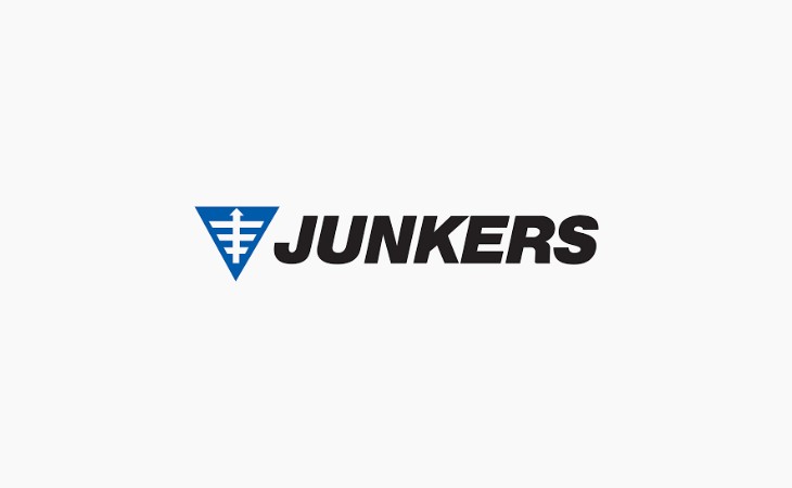 Junkers – producent piecy gazowych