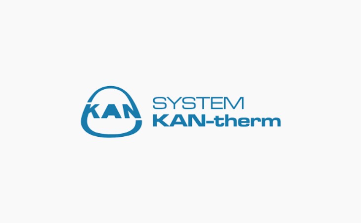 KAN-therm – producent instalacji ogrzewania podłogowego