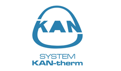 KAN