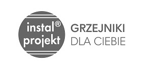 insta-projekt