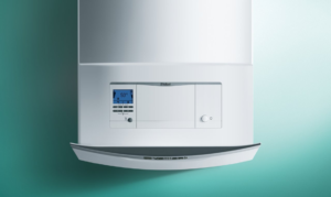 Szczecin Vaillant - producent piecy gazowych