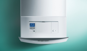 Vaillant - producent piecy gazowych