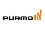 Purmo