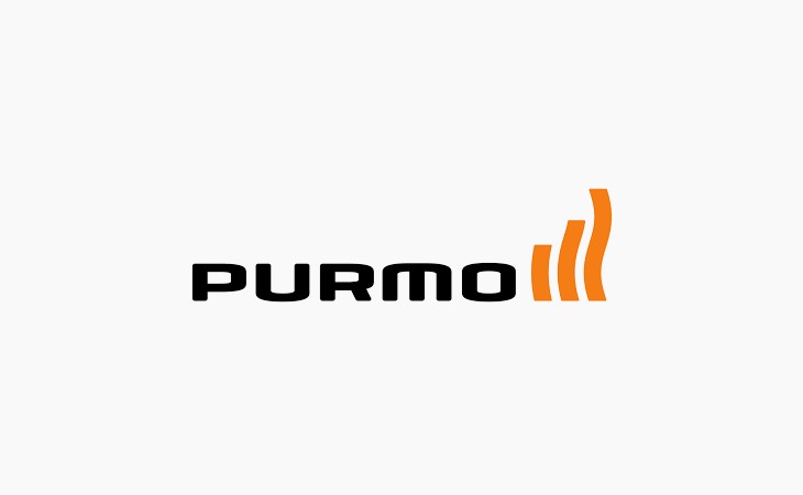 Purmo – producent grzejników