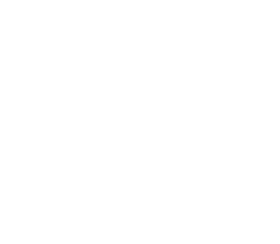 ogrzewanie