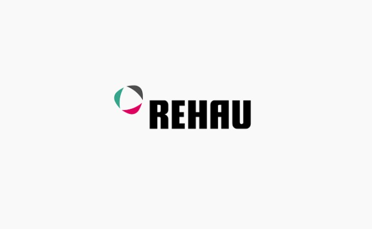 Rehau – producent instalacji ogrzewania podłogowego