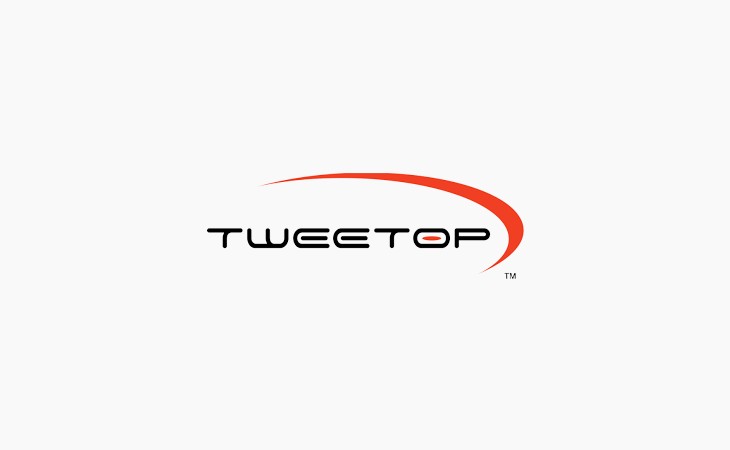 Tweetop – producent instalacji ogrzewania podłogowego