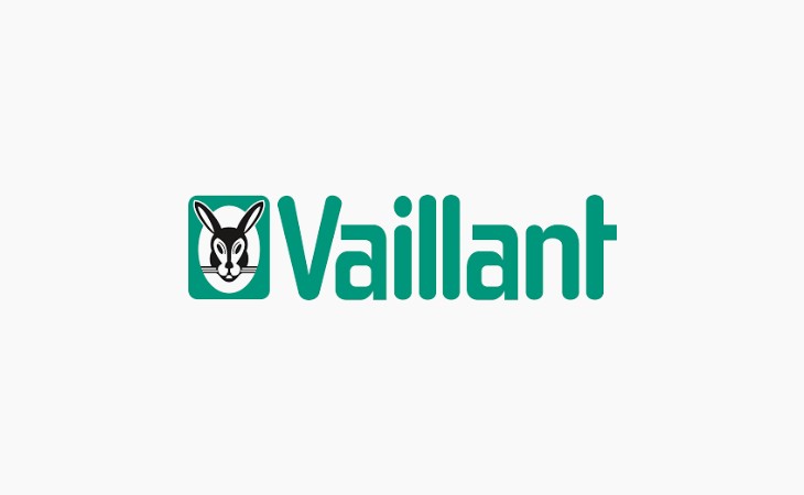 Vaillant – producent pieców