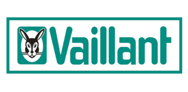 Vaillant 
