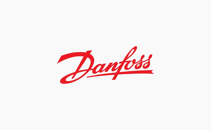 Danfoss
