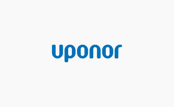 Uponor