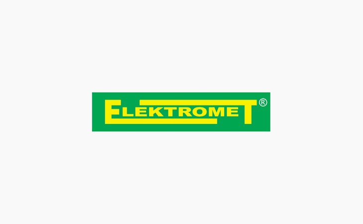 Elektromet