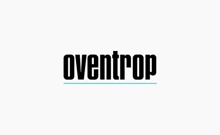 Oventrop