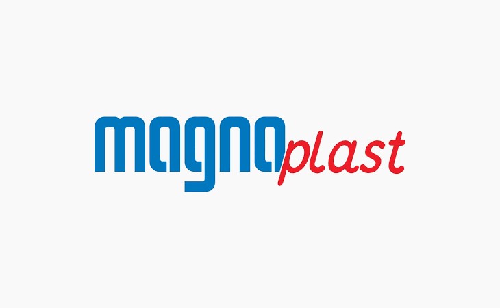 Magnaplast