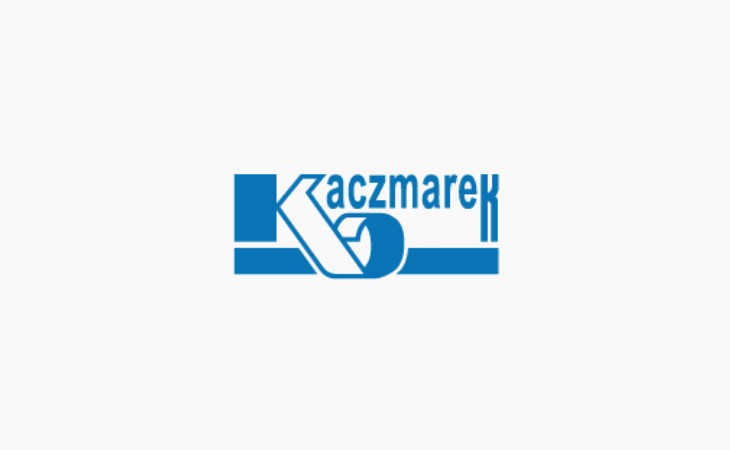 Kaczmarek