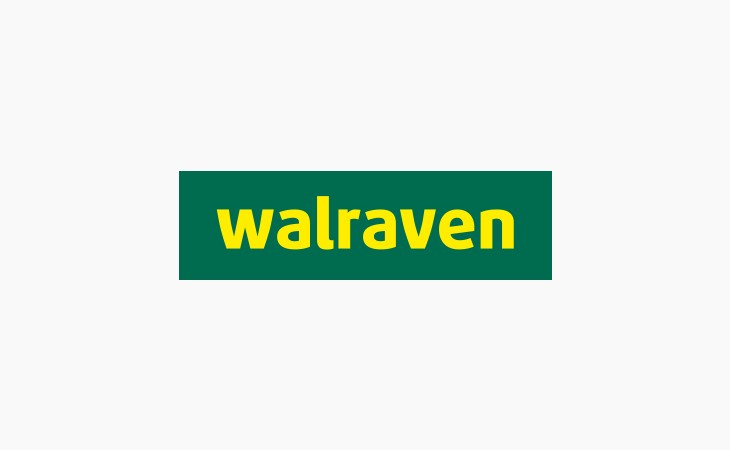 Walraven