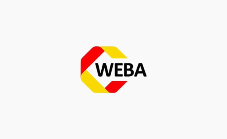 Weba