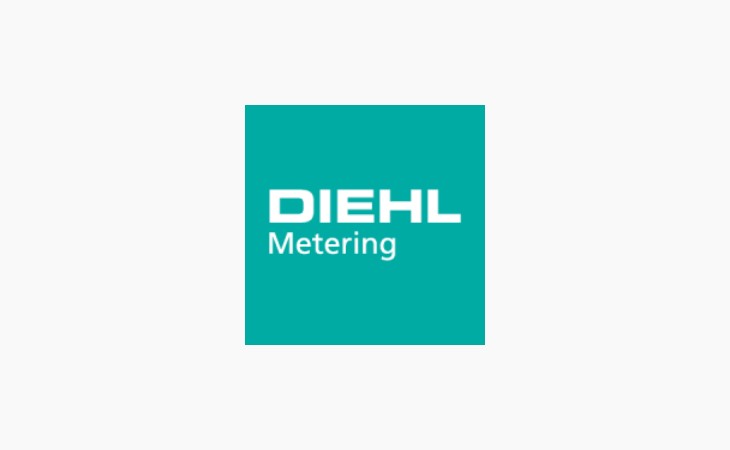 Diehl Metering