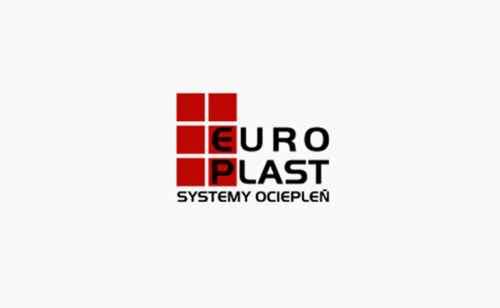 Europlast