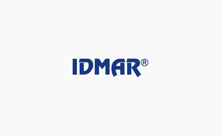 Idmar – producent grzejników