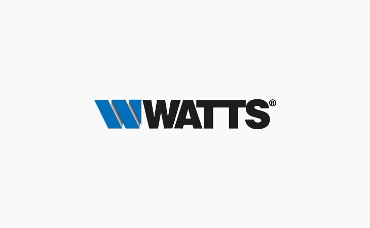 Watts