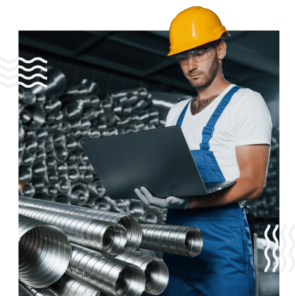 hurtownia sanitarna AquaTeam Szczecin