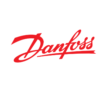 Danfuss