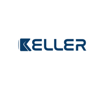 Eller