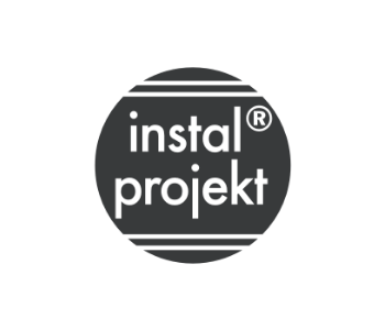 Instal projekt
