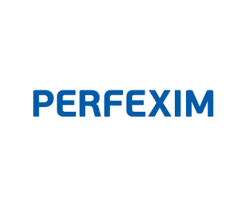 Perfexim