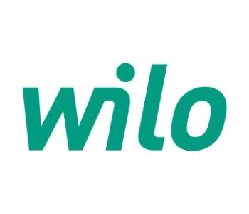 Wilo