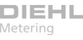 Producent Diehl