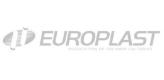 Producent Europlast