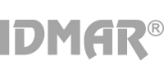 Producent Idmar