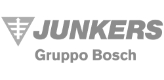 Producent Junkers