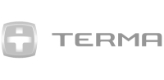 Producent Terma