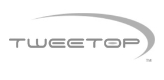 Producent Tweetop