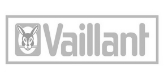Producent Vaillant