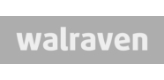 Producent Walraven