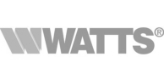 Producent Watts