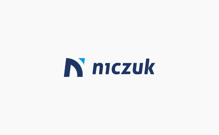 Niczuk