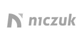 Producent Niczuk