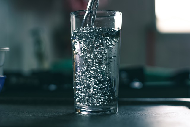 Jakie filtry do wody dla domu jednorodzinnego wybrać?