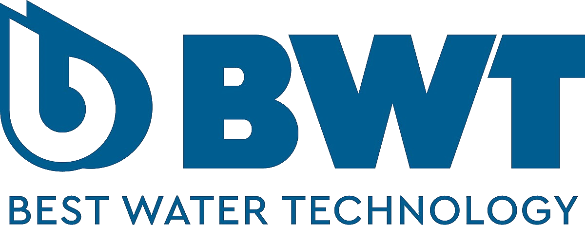 BWT Szczecin filtry do wody, zmiękczacz do wody szczecin