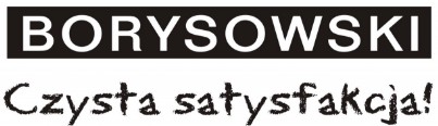 borysowski_logo pompa szczecin
