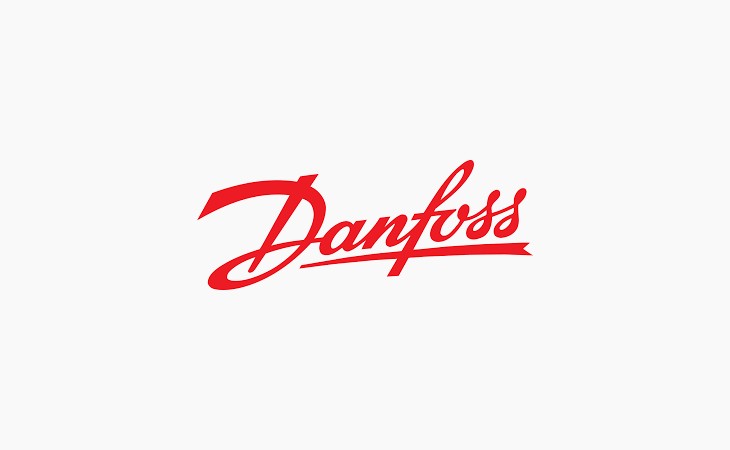 danfoss Szczecin ogrzewanie elektryczne