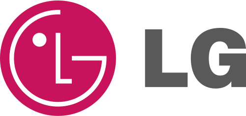 LG Szczecin pompa ciepła Zachodniopomorskie